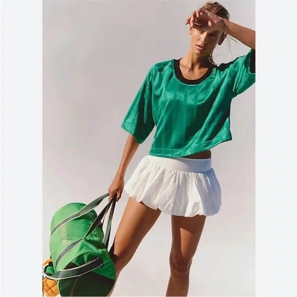 🎉Sale🎉NWOT FP High Score Top, S - Picture 9 of 9